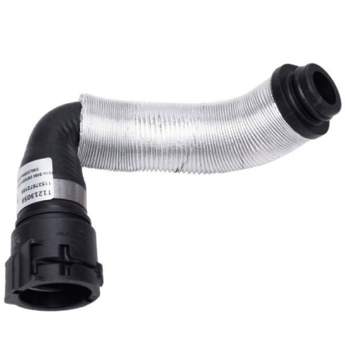 Manguera Agua Termostato Motor Bmw E90 Case 320i N46
