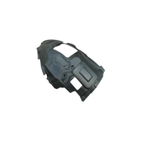 Bmw Serie 3 F30 Chasis Guardabarros Delantero Izquierdo Capó 51717260725