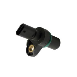 Bmw F10 Case 520d N47 Sensor De Velocidad Del Arbol De Levas Del Motor Fae