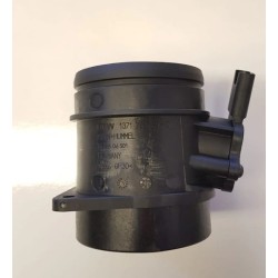 Bmw Serie 1 E87 Case 116i Caudalímetro De Aire Oem Bmw Serie 1 E87 Case 116i Caudalímetro De Aire Oem