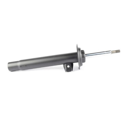 Bmw Serie 3 E46 Chasis 316-318 Amortiguador Delantero Derecho