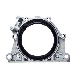Bmw E60 Case 530d M57N Tapa Del Sello Del Cigüeñal Del Motor Victor Reinz