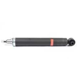 Amortiguador Trasero Bmw Serie 1 F20 Case
