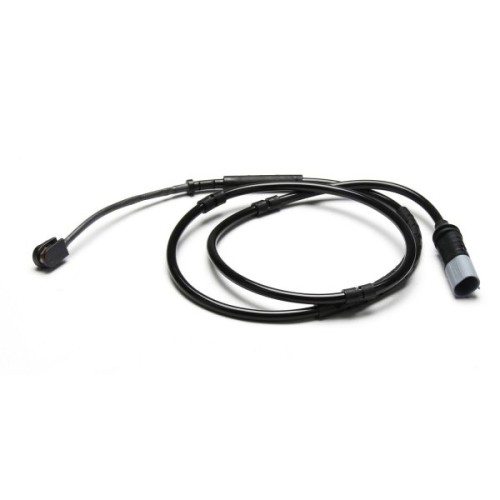 Bmw Serie 3 F30 Caja Enchufe Del Sensor De Advertencia De Pastillas De Freno Trasero