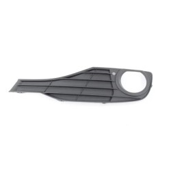 Bmw Serie 3 F30 Chasis Parachoques Delantero Derecho Antiniebla Rejilla