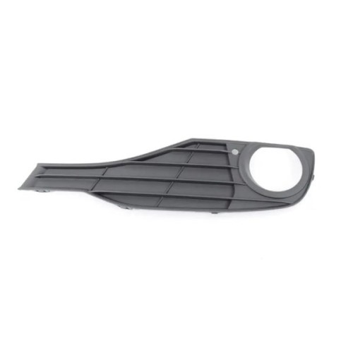 Bmw Serie 3 F30 Chasis Parachoques Delantero Derecho Antiniebla Rejilla