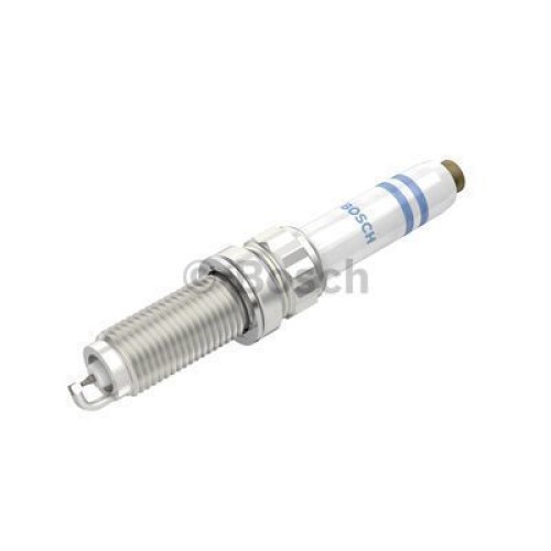 Bmw F20 Case 118i Gasolina 3 Cilindros Juego De Bujías