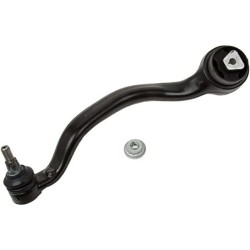 Bmw X5 Serie E70 Chasis Brazo De Rótula Oscilante Superior Delantero Derecho