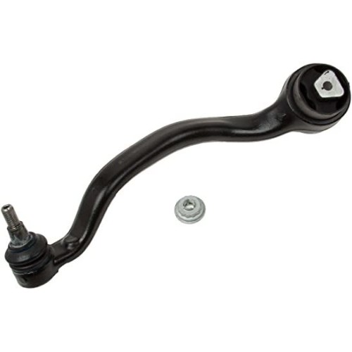 Bmw X5 Serie E70 Chasis Brazo De Rótula Oscilante Superior Delantero Derecho