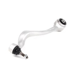 Bmw Serie 5 E39 Chasis Delantero Superior Derecho Suspensión TeknoRod