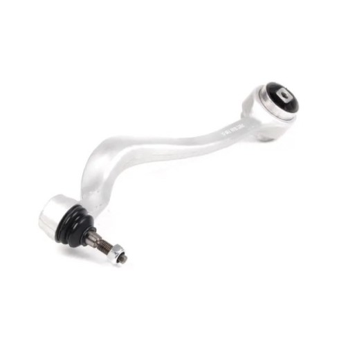 Bmw Serie 5 E39 Chasis Delantero Superior Derecho Suspensión TeknoRod