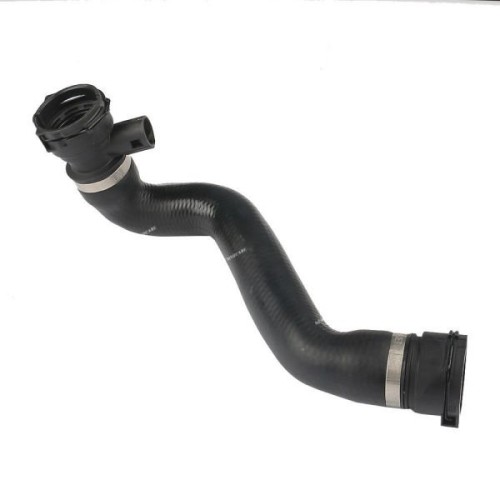 Manguera inferior del radiador del motor Bmw E46 330i M54 11531436408