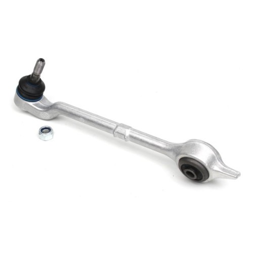 Bmw Serie 5 E39 Chasis Delantero Inferior Oscilante Derecho TeknoRod 31121094234