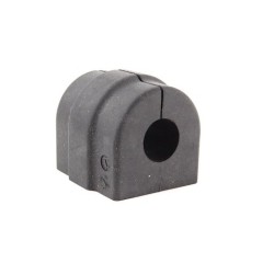 Neumático central hierro curvado delantero Bmw Serie 5 E39 Febi 31351093108