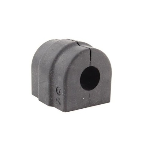Neumático central hierro curvado delantero Bmw Serie 5 E39 Febi 31351093108