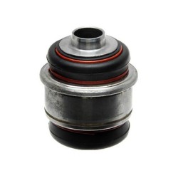 Buje Aceite Esférico Trasero Chasis Bmw Serie 5 E39 Nativo