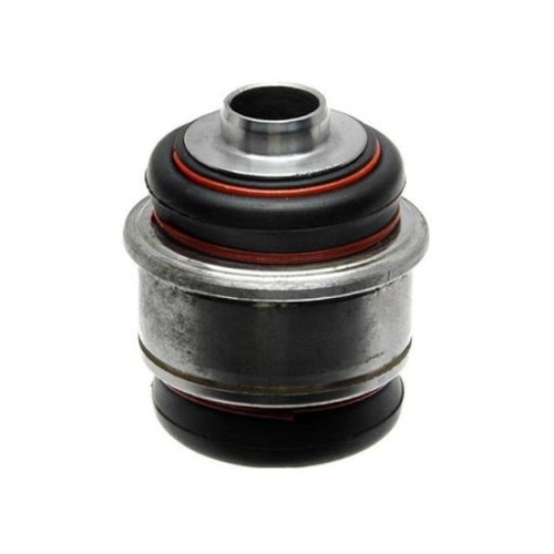 Buje Aceite Esférico Trasero Chasis Bmw Serie 5 E39 Nativo