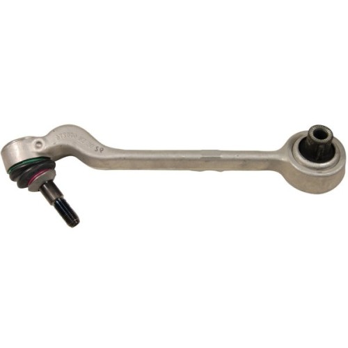 Bmw Serie 1 E81-E87 Chasis Delantero Izquierdo Suspensión Inferior TeknoRod