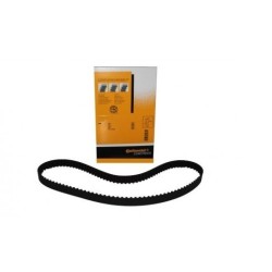 Bmw Serie 3 E30 E36 Chasis M40 Correa Distribución Continental CT589 11311705400 Bmw Serie 3 E30 E36 Chasis M40 Correa Distribución Continental CT589 11311705400