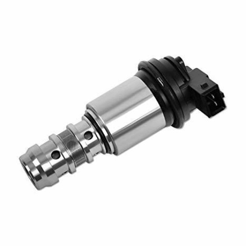 Electroválvula motor Bmw E90 320i N46 11367560462