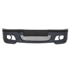 Paragolpes Delantero Chasis Bmw Serie 3 E46 Tipo M 51117893328