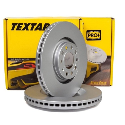 Bmw Serie X3 E83 Case 20dx Juego De Discos De Freno Trasero