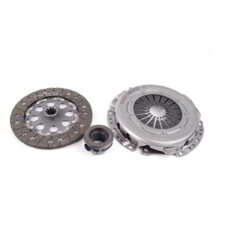 Bmw E36 318 is M44 Juego de embrague de motor Luk 622065400