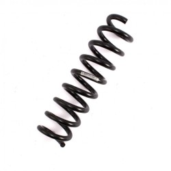 Muelle Helicoidal Trasero Caja Bmw Serie 3 F30