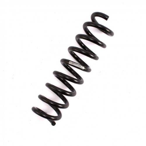 Muelle Helicoidal Trasero Caja Bmw Serie 3 F30