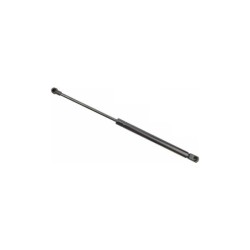Amortiguador de equipaje para maleta Bmw Serie 1 E87