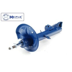 Bmw Serie 3 E36 Chasis 316i-318i Amortiguador Delantero Derecho Meyle