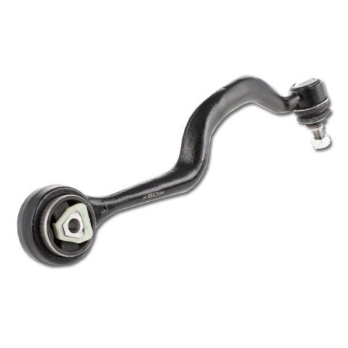 Bmw Serie 5 E34 Chasis Delantero Superior Izquierdo Casquillo Oscilante Completo Ayd