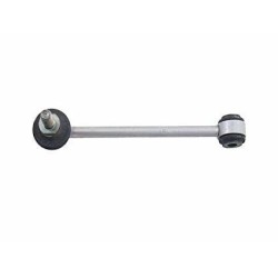 Bmw E90 Chasis Suspensión Curva Trasera Varilla Z 33556764428