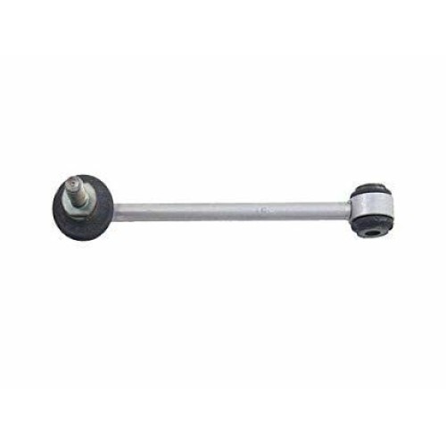 Bmw E90 Chasis Suspensión Curva Trasera Varilla Z 33556764428