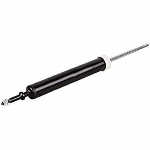 Bmw Serie 3 E90 Chasis 316 318 320 Amortiguador trasero 33526771725