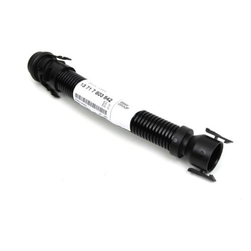 Bmw E90 Case 320d N47 Filtro De Motor Tubo De Aire Limpio Oem