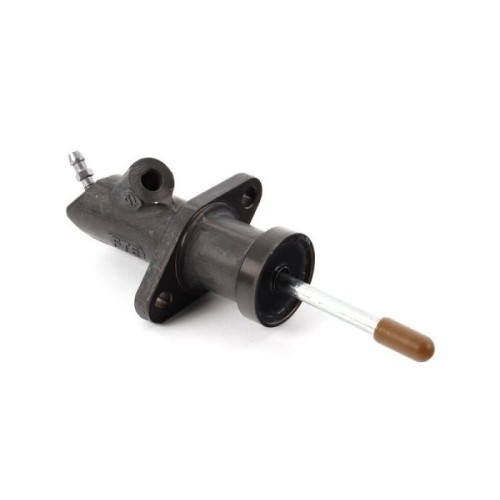 Bmw Serie 3 E90 Chasis 2004-2006 Embrague Central Inferior Fte