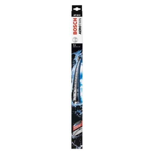 Kit Limpiaparabrisas Caja Bmw Serie 1 E81 E87 h 3397118922 61610420549