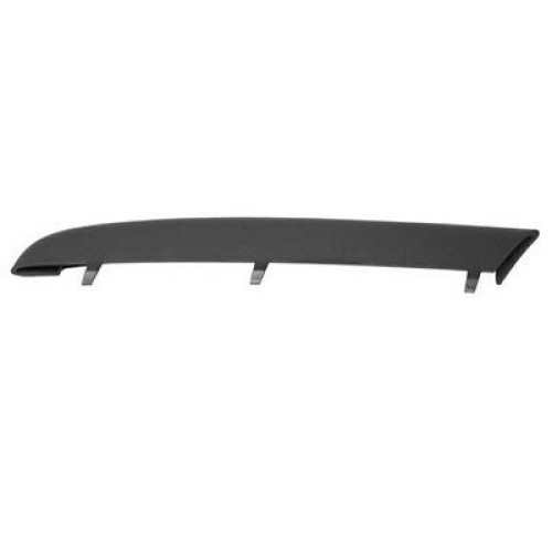 Bmw Serie 3 E90 Chasis Paragolpes Delantero Derecho Niebla Bisel Streamer