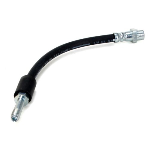 Latiguillo Freno Trasero Bmw E81 Case 116i Corteco