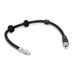 Latiguillo Freno Delantero Bmw E81 Case 116i Corteco