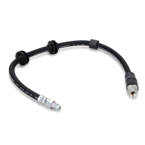 Latiguillo Freno Delantero Bmw E81 Case 116i Corteco