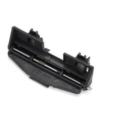 Bisagra Tapa Depósito Caja Bmw Serie 5 E34
