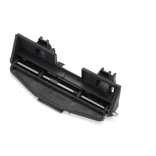 Bisagra Tapa Depósito Caja Bmw Serie 5 E34