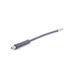 Latiguillo Freno Trasero Caja Bmw Serie 5 E60