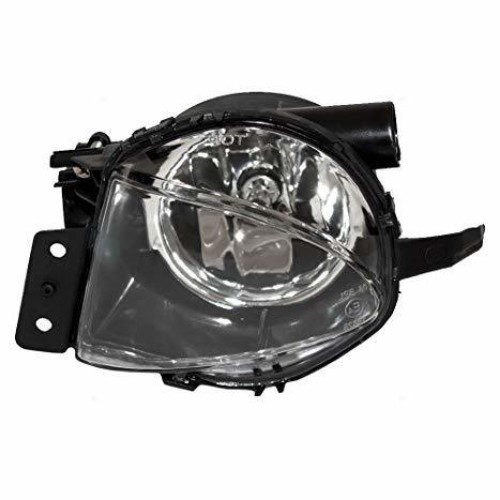 Bmw E90 Caja Faro Antiniebla Derecha 63176948374