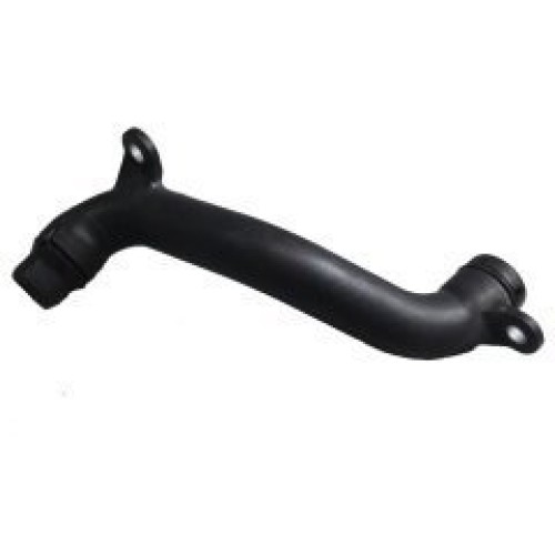 Bmw F30 Caso 320d Tubería De Agua Oem