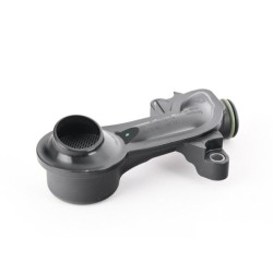 Bmw F20 Case 116d N47 Filtro De Bomba De Aceite Del Motor Oem
