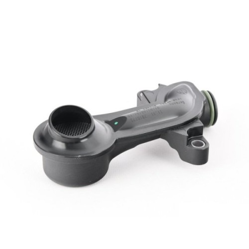 Bmw F10 Case 520d N47 Filtro De Bomba De Aceite Del Motor Oem