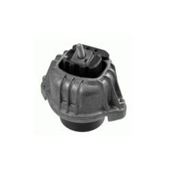 Bmw E92 Chasis 320d Coupé Motor Oreja Swag 22116773742